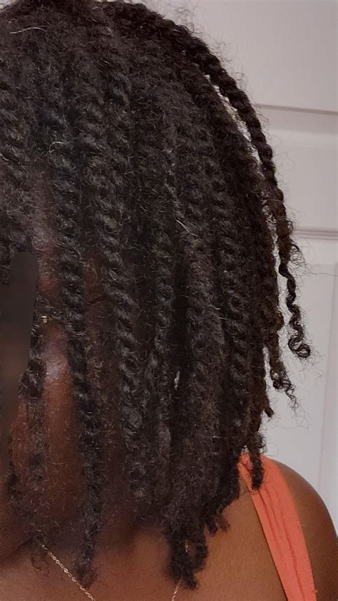 Image result for Interlocking Dreadlocks