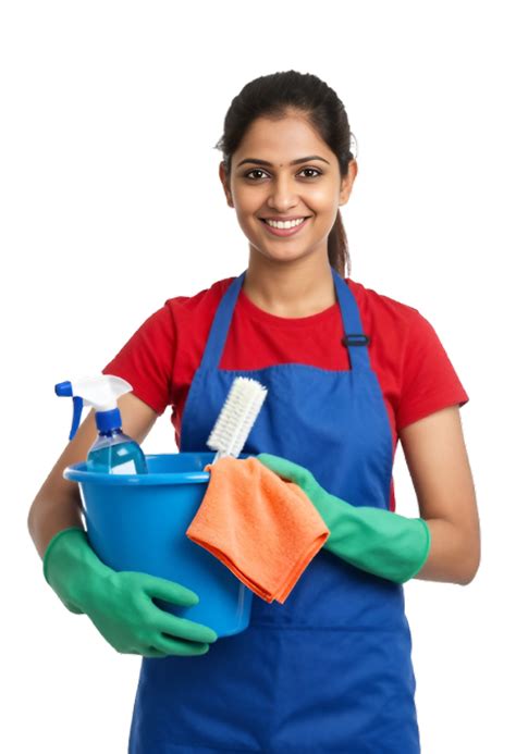 Get the best cleaning services from DFG Services in Nagpur