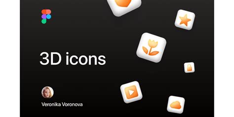 Image result for JavaScript Figma 3D Icons