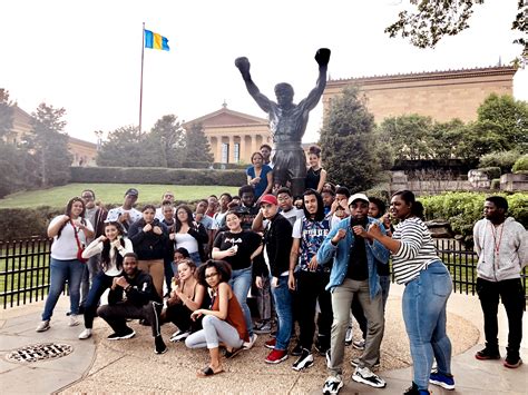 Bushwick Community High School – The Greenline