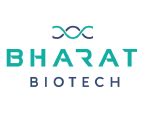Department of Bioengineering | B.Tech & M.Tech Programmes | MIT-WPU
