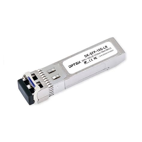 Image result for SFP DSL Module