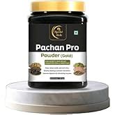 Buy Suwasthi Paachan Pro Powder 180g, Ayurvedic Healthy Digestion ...
