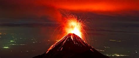 Heli-Air Guatemala Tours (Guatemala City) - All You Need to Know BEFORE ...