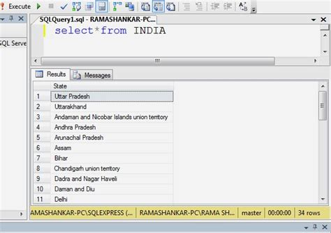 How to use ListSearchExtender control on ASP.NET Web page using ...