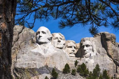 Lakota Culture | The Black Hills and Badlands of South Dakota