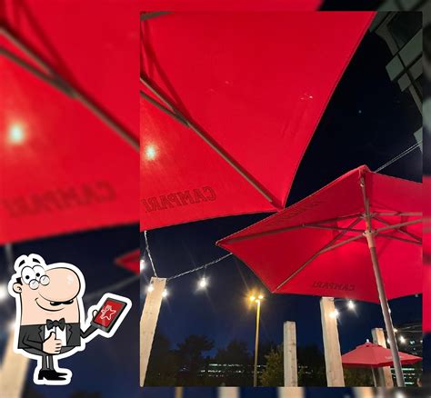 Malden House Of Pizza