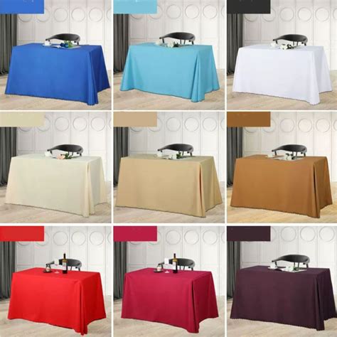Image result for Cloth Tablecloths