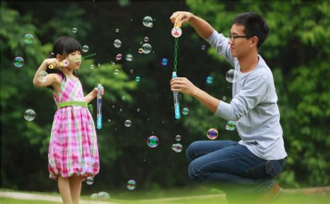 Buy Aditi Toys Premium Bubble Wands, Pack of 12 Bubble Sticks for Kids ...