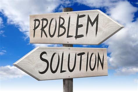 Image result for Problem Code P0332