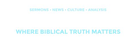 Greg Laurie: How Do We Know That The Bible Is True? - Harbingers TV