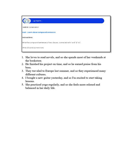 Image result for English Writing Task