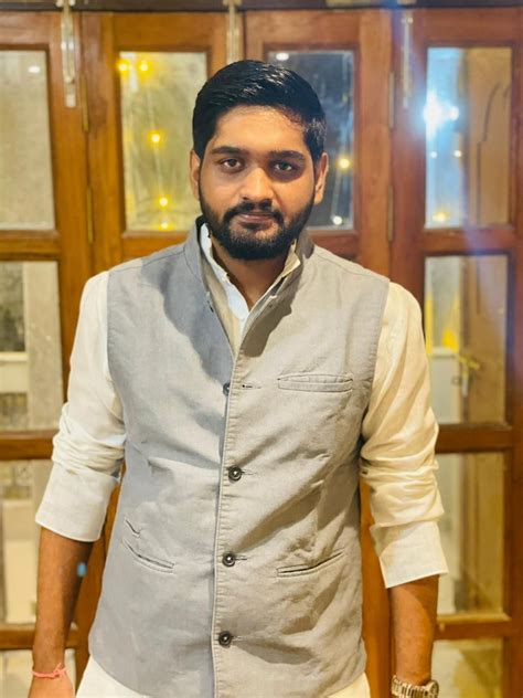 About Us - Ray Singh & Company