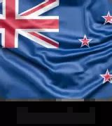 Affinity Education - India's #1 Admission Consultant