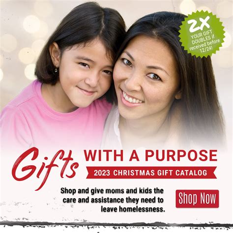 Vine Maple Place - Ending Homelessness in South King County