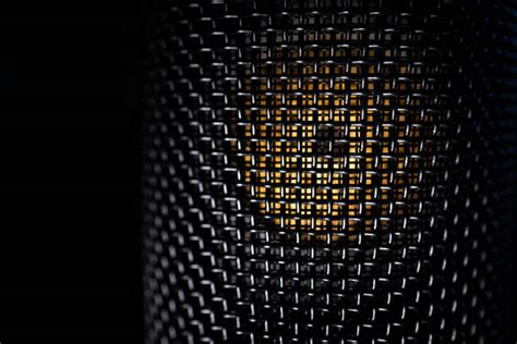 Microphone Check Documentary 的图像结果