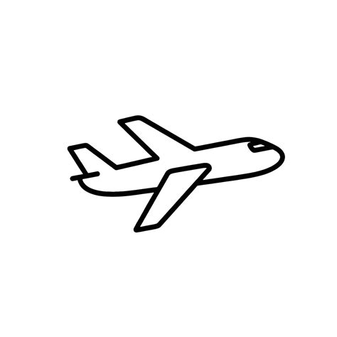 We-Vibe coupons - Exclusive 12% OFF for February 2026