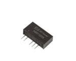 IAB0105D15 XP Power | Mouser India