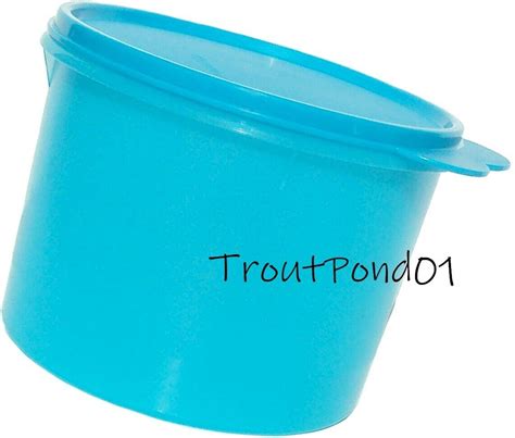 Image result for Tupperware Stacking Containers