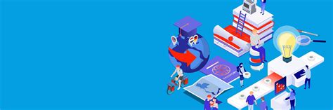 A Product Manager with a Background in Research - tesa