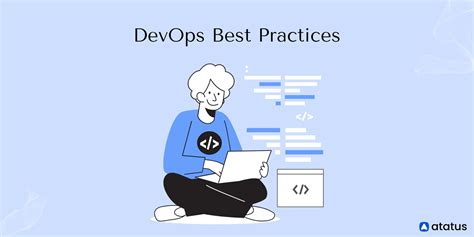 Image result for Best DevOps Guide