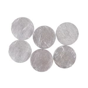 Magnet, 6mm ø – Rayher