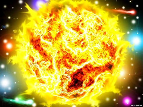 star fire PNG HD Wallpaper HD Wallpaper HD Wallpaper HD Wallpaper
