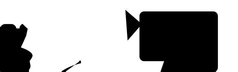 Comment Box Vector Icon - [Free Download] - (SVG and PNG)