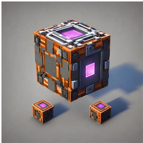 How Do You Use a Command Block in Minecraft Survival Mode Java 的图像结果