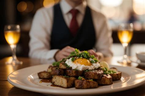 Food-Style 的图像结果