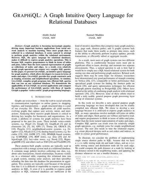 Image result for Query Language