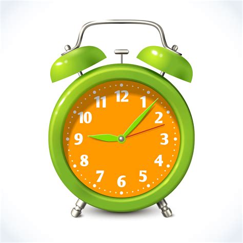 Alarm Clock Using Python に対する画像結果
