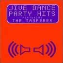 Jive Dance Party Hits: Various Artists: Amazon.in: Music}