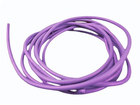 SIEMENS PROFINET AND PROFIBUS CABLE - SIEMENS PROFINET FC TP STANDARD ...