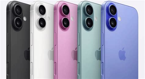 India's smartphone market grew 8% in Q2 2025, Nothing led with 146% YoY ...