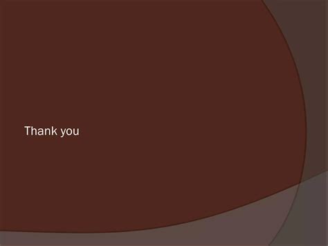 Image result for Presentation On Operating System Software