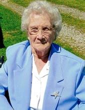 Reppert Funeral Home and Cremation Service | Berea, KY