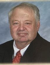 Frank T. Curley - 2022 - Buresh Funeral Homes