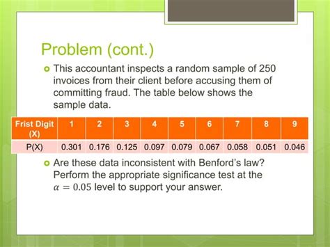 Image result for Lesson 12 Problem Set