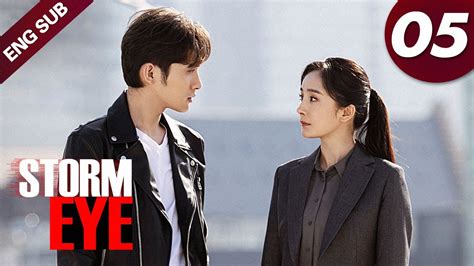 DOWNLOAD: I Love You As A Man Chinese Movie Eng Sub .Mp4 & 3Gp ...