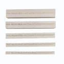 Pvc Casing And Capping - 50 mm PVC White Casing Capping Manufacturer ...