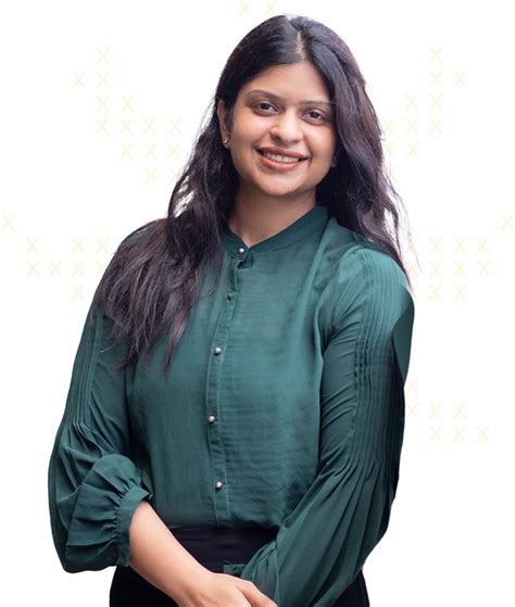 About Truly SMA | Modern Indian Fashion Brand – TRULY SMA