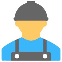 Durga washing machine repair service