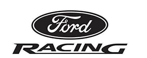 ISEE 360®Racing Car Decal for use Windows Decal Hood, Bumper, Sides ...