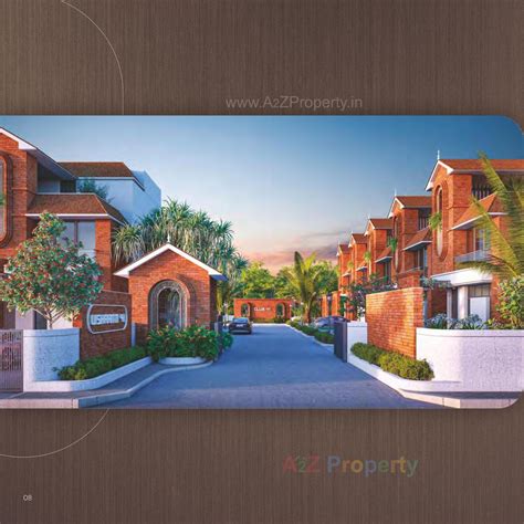 Vishranti | at Gorwa, Vadodara