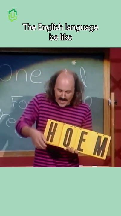 Image result for Fun Word