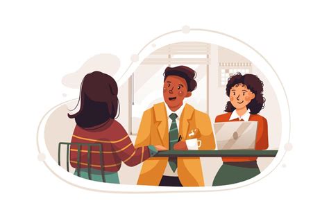 Image result for One Client Vector