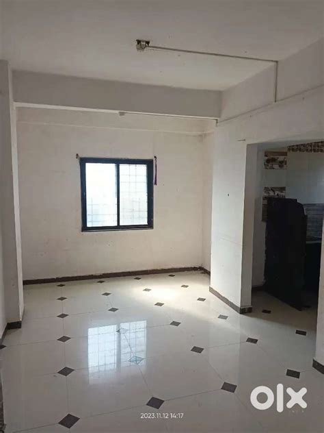 1Rk Flat on rent - For Rent: Houses & Apartments - 1811658130