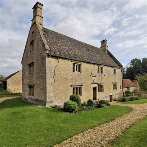 WOOLSTHORPE MANOR (2026) All You Need to Know BEFORE You Go (with ...