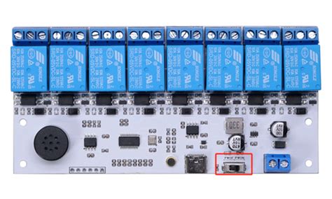 Image result for Audio Relay Net